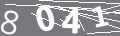 capsa